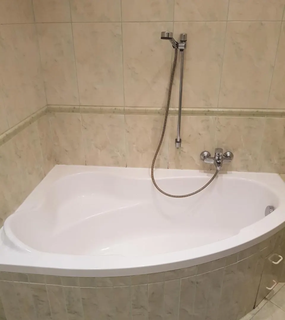 Aleja Wilanowska Hotel Warszawa Pensjonat